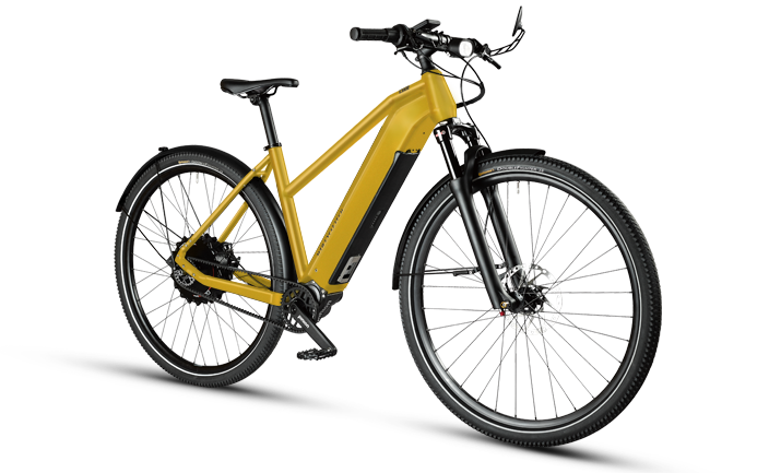 mtb-cycletech-code-geel